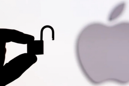 Mã độc DarkSword rò rỉ, đe dọa 220 triệu iPhone chạy iOS cũ