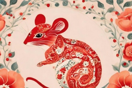 Ai là cao thủ nói dối trong 12 con giáp?