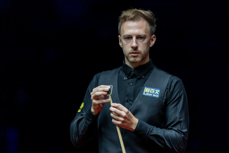 Trump chuyển tới Thái Lan vì tình hình ở Trung Đông vẫn căng thẳng