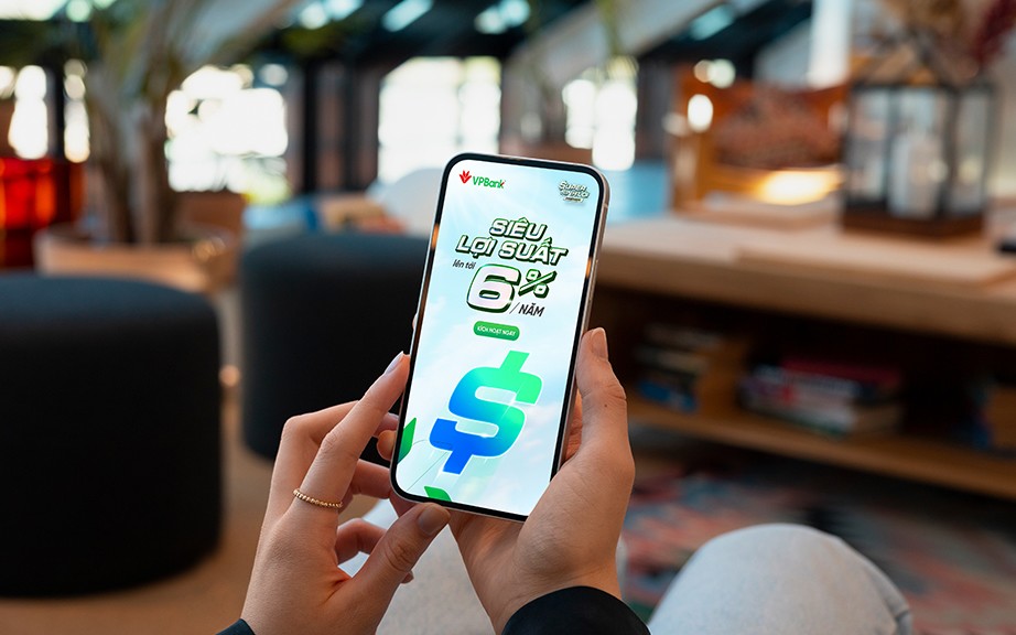 Super Sinh Lời Premier thu hút thêm 50.000 khách hàng trong 2 tháng đầu năm