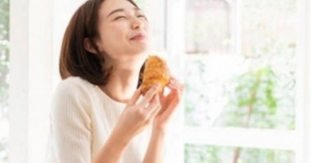 5 bữa sáng cực hại sức khỏe, nhiều người lầm tưởng bổ dưỡng ăn hằng ngày