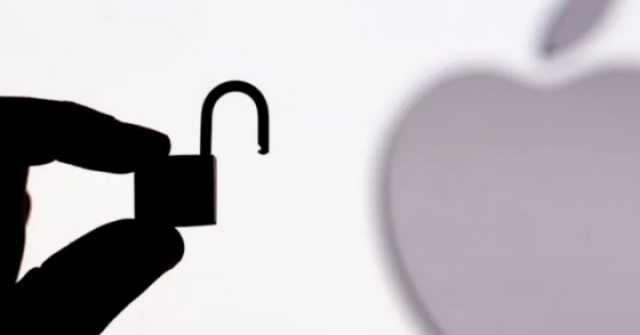 Mã độc DarkSword rò rỉ, đe dọa 220 triệu iPhone chạy iOS cũ