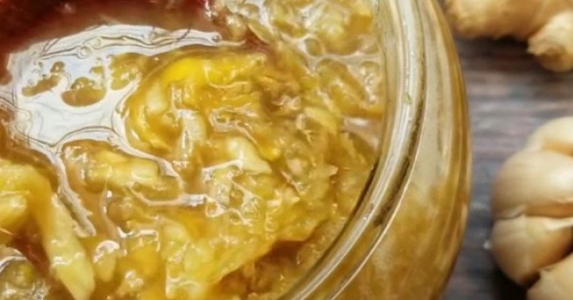 Thời điểm uống tỏi ngâm mật ong để phát huy tối đa tác dụng