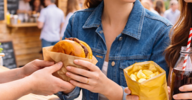 Ghiền các món ăn này, nữ giới có nguy cơ vô sinh