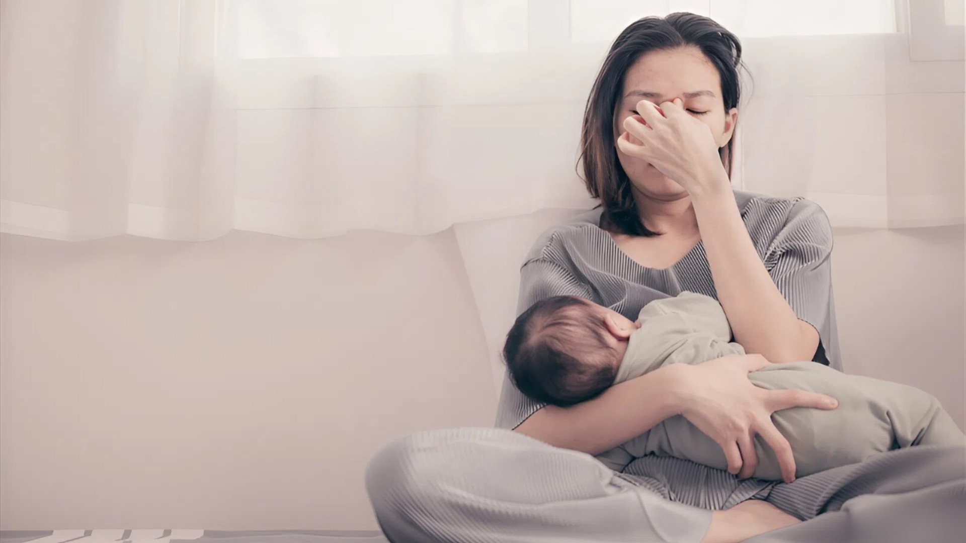 Loại rau bán rẻ bèo ngoài chợ, giàu canxi không kém sữa mà nhiều mẹ sau sinh lại bỏ qua - 1