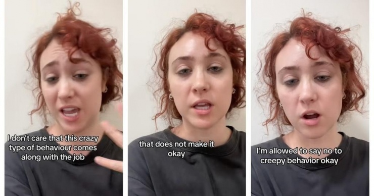 Chappell Roan: Ranh giới giữa cá tính nghệ sĩ và những bộ trang phục gây sốc - 15