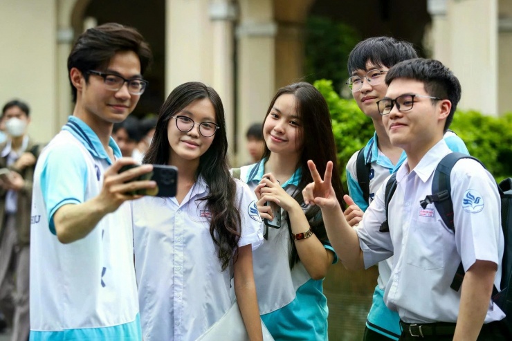 (Ảnh minh họa từ Internet)