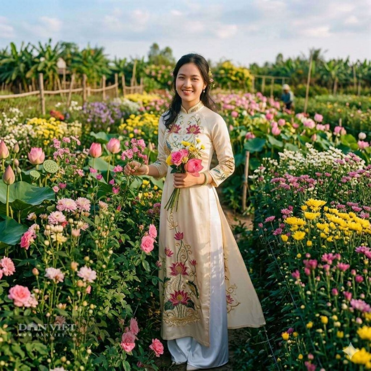 Theo tử vi 12 con giáp 2026, người tuổi Thìn vốn thẳng thắn, quyết đoán và đầy tham vọng.