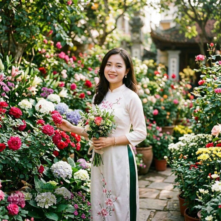 Theo tử vi 12 con giáp 2026, người tuổi Thân thông minh, lanh lợi và cực kỳ thích ứng với môi trường đa dạng.