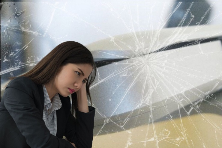 Ảnh chỉ mang tính minh hoạ