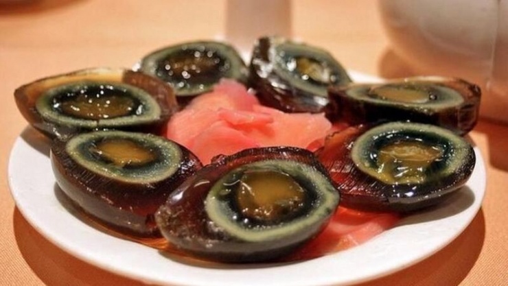 Trứng bắc thảo là thực phẩm có giá trị dinh dưỡng nhất định, nhưng cần sử dụng hợp lý về lượng và thời điểm để phát huy lợi ích mà không ảnh hưởng đến sức khỏe