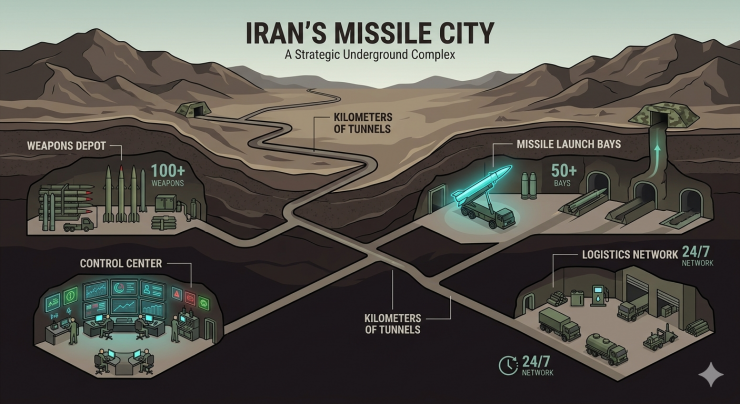 Ảnh được tạo bởi AI/Dân Việt