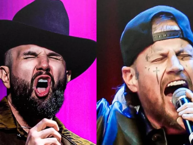 Bài hát chủ đề World Cup 2026 bị chê dở tệ