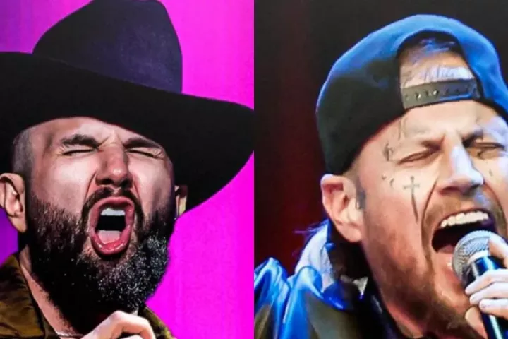 Bài hát chủ đề World Cup 2026 bị chê dở tệ