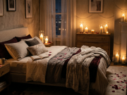 Nam giới ở các độ tuổi nên quan hệ bao nhiêu lần một tuần?