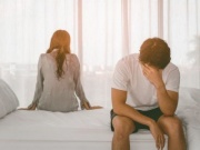 Con đường chính lây truyền bệnh lậu