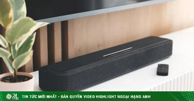 Những cách tiết kiệm để cải thiện trải nghiệm âm thanh TV