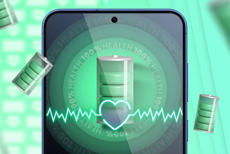 Sạc nhanh không “giết pin” điện thoại như mọi người nghĩ - 1