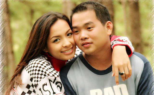 Để có được một cuộc sống viên mãn như ngày hôm nay, cả Thúy Hạnh và Minh Khang đã phải trải qua vô vàn khó khăn trong quá khứ.