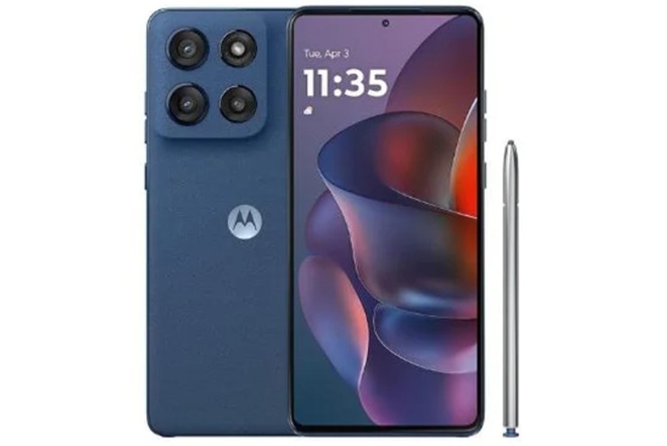 Những mẫu Android hiếm hoi vẫn cho phép mở rộng bộ nhớ - 2