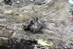 Chiến sự Iran chiều 27/3: Lebanon thực hiện hơn 100 cuộc tấn công nhằm vào Israel; sẽ sớm đàm phán trực tiếp Mỹ - Iran