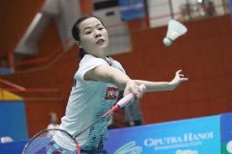 Cầu lông, pickleball và "cơn địa chấn": Giấc mơ tỷ đô có thật ở Việt Nam?