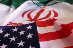 Đại diện Mỹ - Iran sẽ sớm gặp nhau ở Pakistan