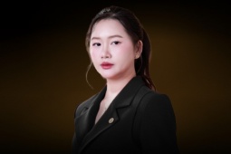 Chân dung nữ CEO bị bắt cùng nhà sáng lập sàn tiền số ONUS