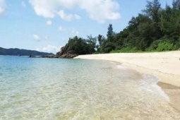 Gợi ý những địa điểm du lịch tiết kiệm tiền trong dịp nghỉ lễ 30/4-1/5