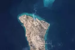 Iran cảnh báo 'cái giá phải trả' nếu Mỹ mở chiến dịch đổ bộ đảo Kharg