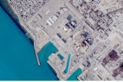 Trung gian đàm phán bác tin Iran đề nghị Mỹ tạm hoãn tấn công cơ sở năng lượng