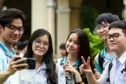 Ngưỡng sàn 15 điểm vào Đại học: “Chốt chặn” chất lượng hay áp lực mới với thí sinh?