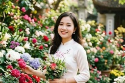 3 con giáp như "hoa nở muộn" sau tuổi 40, càng kiên trì, càng thành công rực rỡ, về già viên mãn tràn đầy