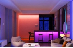 Những thiết bị thông minh quen thuộc có thể gây đau đầu