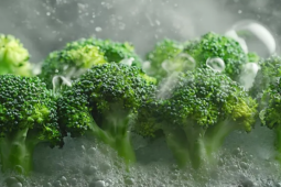 Trái tim quyết định tuổi thọ: Người trung niên nên ưu tiên 4 loại thực phẩm này để trẻ hóa mạch máu