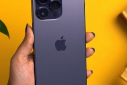 Giá 13 triệu đồng, nên mua iPhone 14 Pro Max cũ hay iPhone 14 mới?