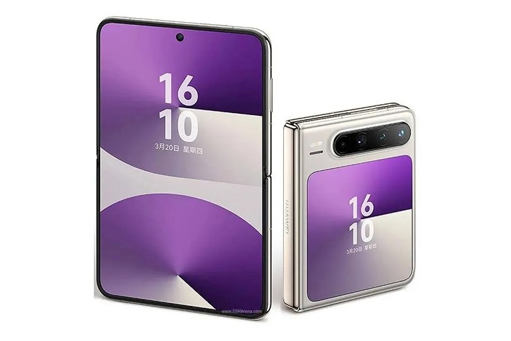 Tháng 4 hứa hẹn “dồn dập” smartphone mới từ các hãng Trung Quốc - 2