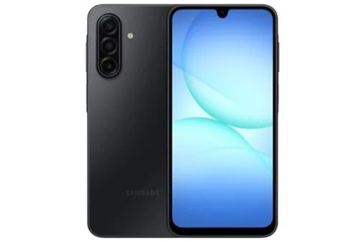 Những mẫu Android hiếm hoi vẫn cho phép mở rộng bộ nhớ - 3