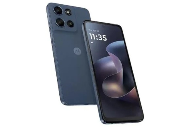 Những mẫu Android hiếm hoi vẫn cho phép mở rộng bộ nhớ - 4