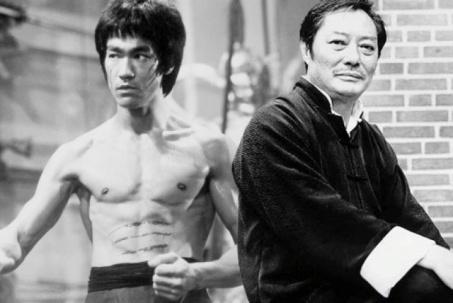 7 bí mật đình đám về Lý Tiểu Long mà truyền thông có thể chưa tiết lộ