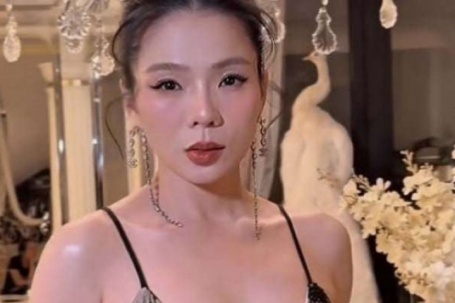 Tin showbiz 24h: Phương Mỹ Chi gây bất ngờ tại Gương mặt trẻ Việt Nam triển vọng, Lệ Quyên khoe khéo vòng 1 gợi cảm