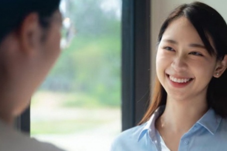 10 bài học cuộc đời càng trưởng thành càng thấm: Nghe phũ phàng nhưng đúng đến đau lòng