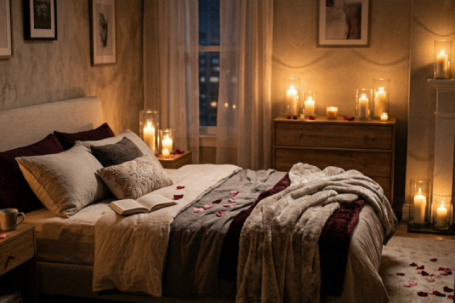 Nam giới ở các độ tuổi nên quan hệ bao nhiêu lần một tuần?