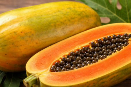 Đu đủ tốt cho sức khỏe nhưng 5 nhóm người cần thận trọng dùng