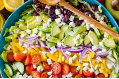 6 thực phẩm nhà nào cũng có, ăn sống bổ dưỡng hơn cả khi nấu chín