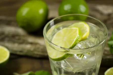 Người suy thận uống nước chanh được không, cách dùng hiệu quả?