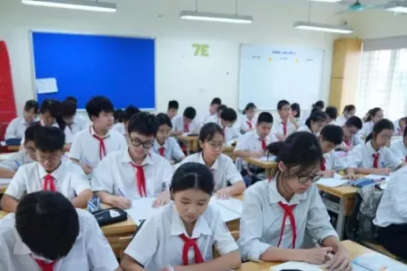 Sửa Thông tư 29 để gỡ 'nút thắt' dạy thêm