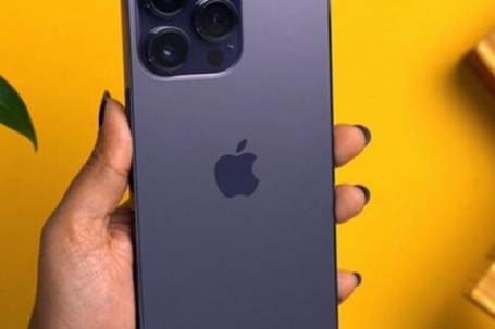 Giá 13 triệu đồng, nên mua iPhone 14 Pro Max cũ hay iPhone 14 mới?