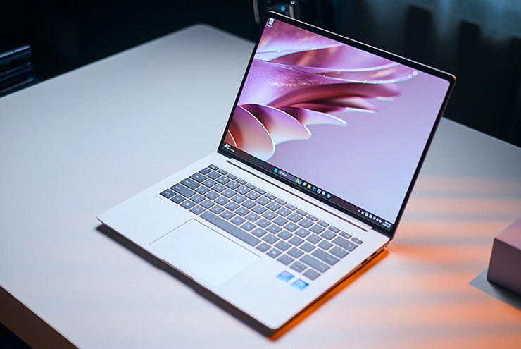 Tháng 4 hứa hẹn “dồn dập” smartphone mới từ các hãng Trung Quốc - 4