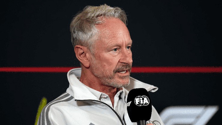  Liệu Wheatley và Aston Martin bắt tay hợp tác?